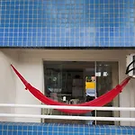 APARTAMENTOS NO CARTIER PRAIA DO FUTURO FORTALEZA CONFORTAVEL COM 2 QRTOS 1 suite