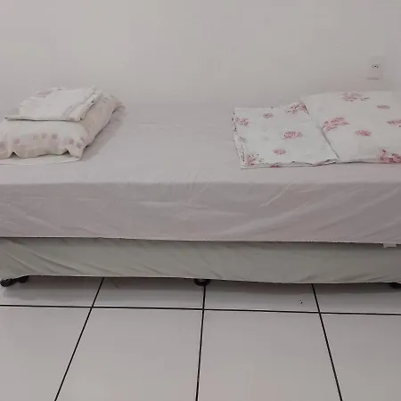 Apartamento No Cartier Do Futuro Confortavel Com 2 Qrtos 1 *