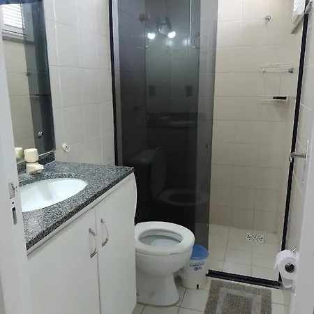 No Cartier Do Futuro Confortavel Com 2 Qrtos 1 * Fortaleza (Ceara)