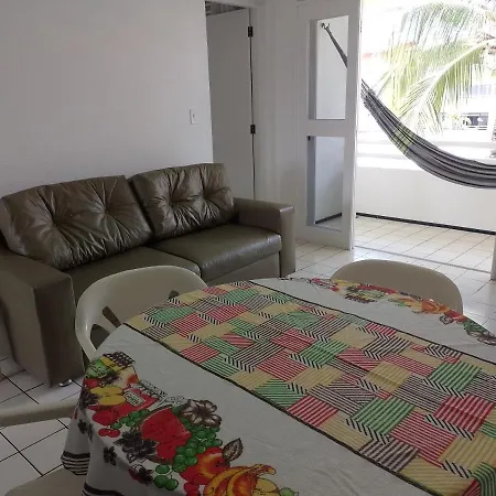 No Cartier Do Futuro Confortavel Com 2 Qrtos 1 Apartamento Fortaleza (Ceara)