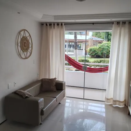 No Cartier Do Futuro Confortavel Com 2 Qrtos 1 Apartamento