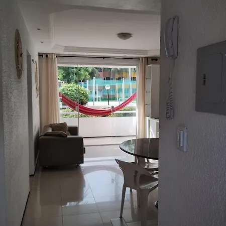 No Cartier Do Futuro Confortavel Com 2 Qrtos 1 Apartamento