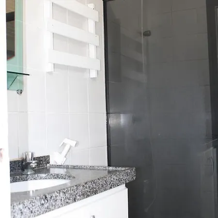 No Cartier Do Futuro Confortavel Com 2 Qrtos 1 Apartamento Fortaleza (Ceara)