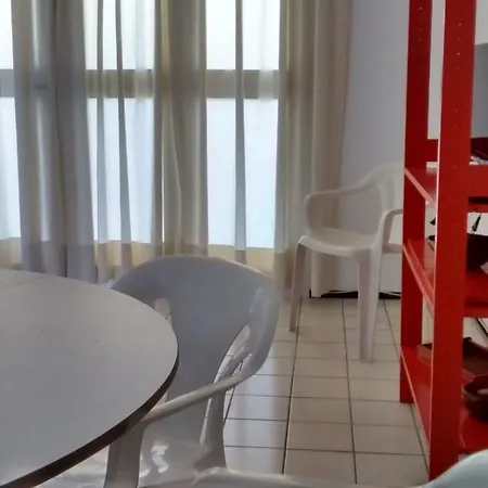 No Cartier Do Futuro Confortavel Com 2 Qrtos 1 Apartamento *
