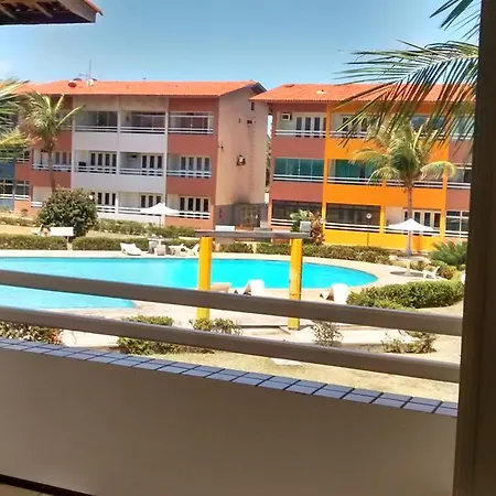 No Cartier Do Futuro Confortavel Com 2 Qrtos 1 Apartamento *