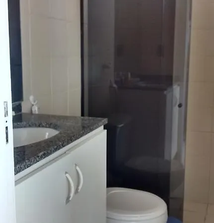 Apartamento No Cartier Do Futuro Confortavel Com 2 Qrtos 1 *