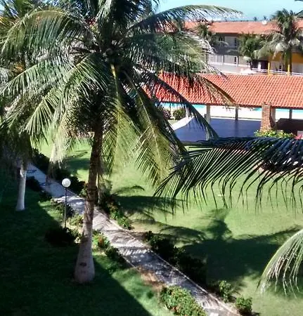 Apartamento No Cartier Do Futuro Confortavel Com 2 Qrtos 1 *