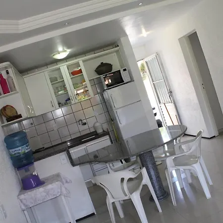 Apartamento No Cartier Do Futuro Confortavel Com 2 Qrtos 1 Fortaleza (Ceara)