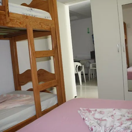 No Cartier Do Futuro Confortavel Com 2 Qrtos 1 Apartamento *