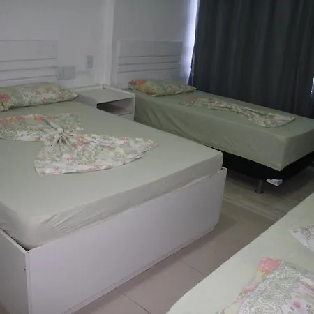 No Cartier Do Futuro Confortavel Com 2 Qrtos 1 Apartamento