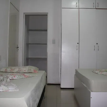 Apartamento No Cartier Do Futuro Confortavel Com 2 Qrtos 1 *