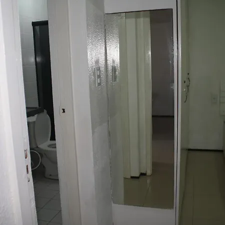 No Cartier Do Futuro Confortavel Com 2 Qrtos 1 Apartamento *