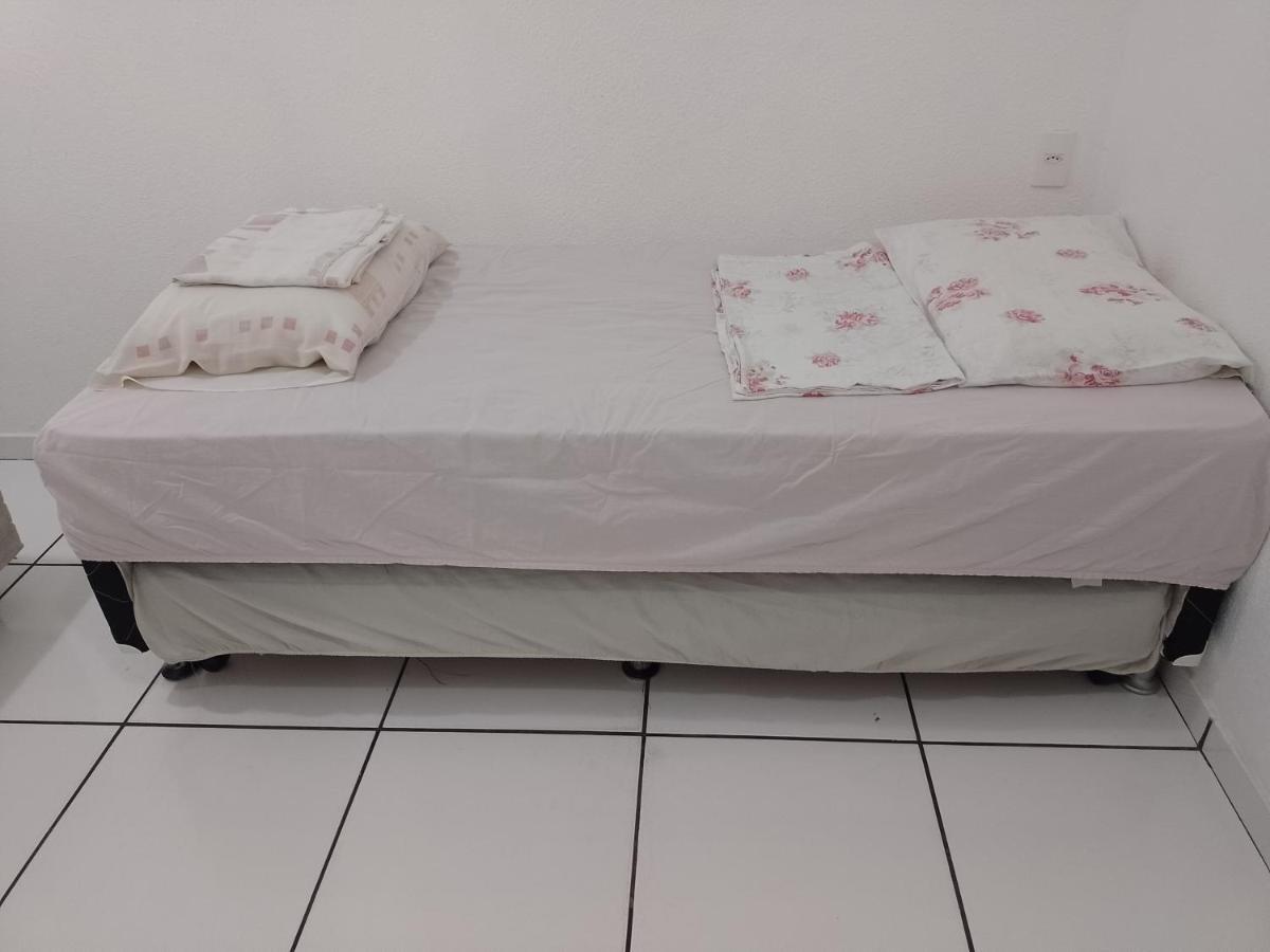 Apartamento No Cartier Do Futuro Confortavel Com 2 Qrtos 1 *