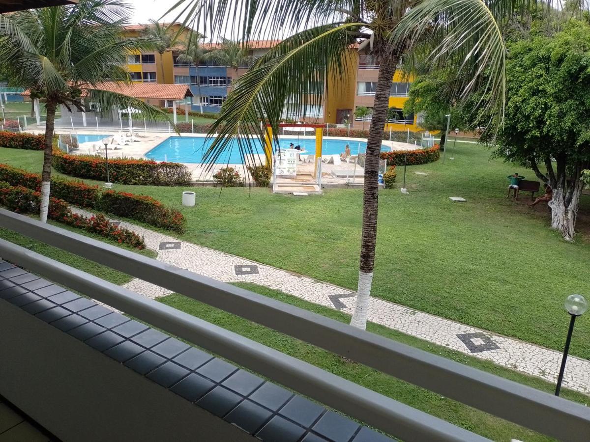 No Cartier Do Futuro Confortavel Com 2 Qrtos 1 Apartamento *