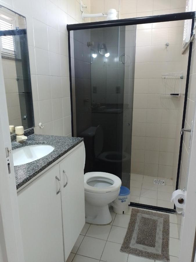 No Cartier Do Futuro Confortavel Com 2 Qrtos 1 * Fortaleza (Ceara)