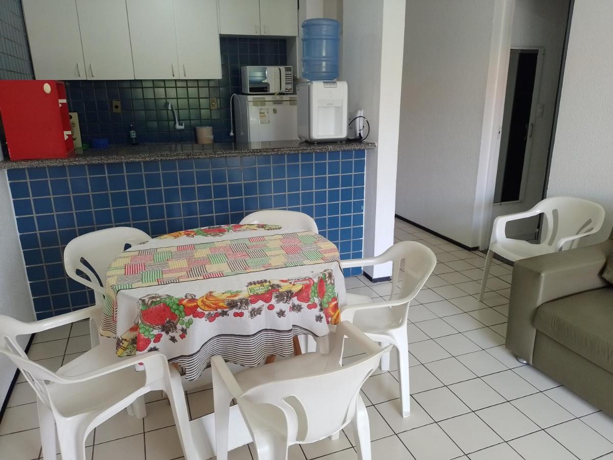 No Cartier Do Futuro Confortavel Com 2 Qrtos 1 Apartamento *
