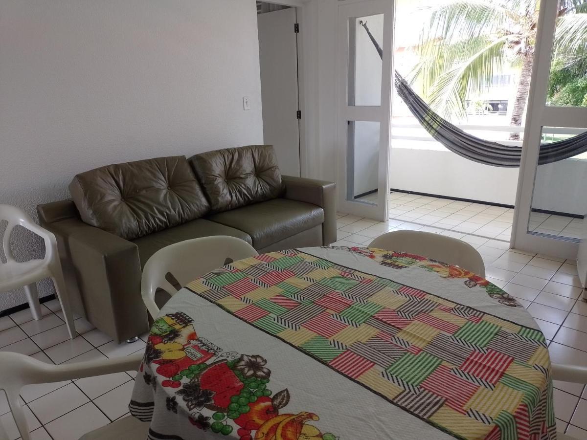 No Cartier Do Futuro Confortavel Com 2 Qrtos 1 Apartamento Fortaleza (Ceara)