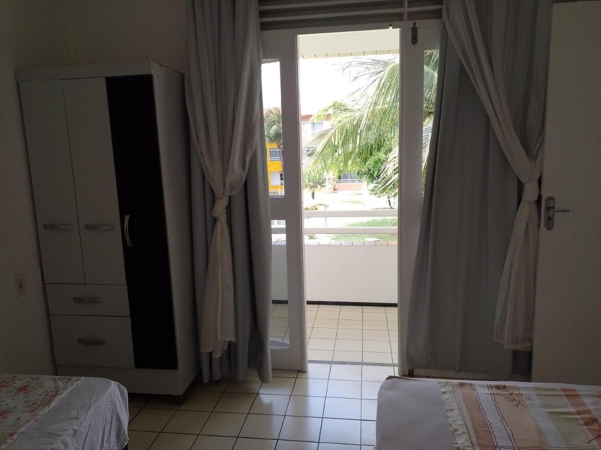 No Cartier Do Futuro Confortavel Com 2 Qrtos 1 Apartamento Fortaleza (Ceara)