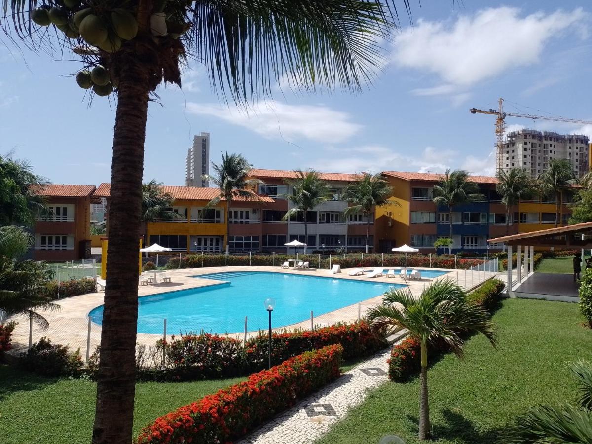 No Cartier Do Futuro Confortavel Com 2 Qrtos 1 Apartamento *