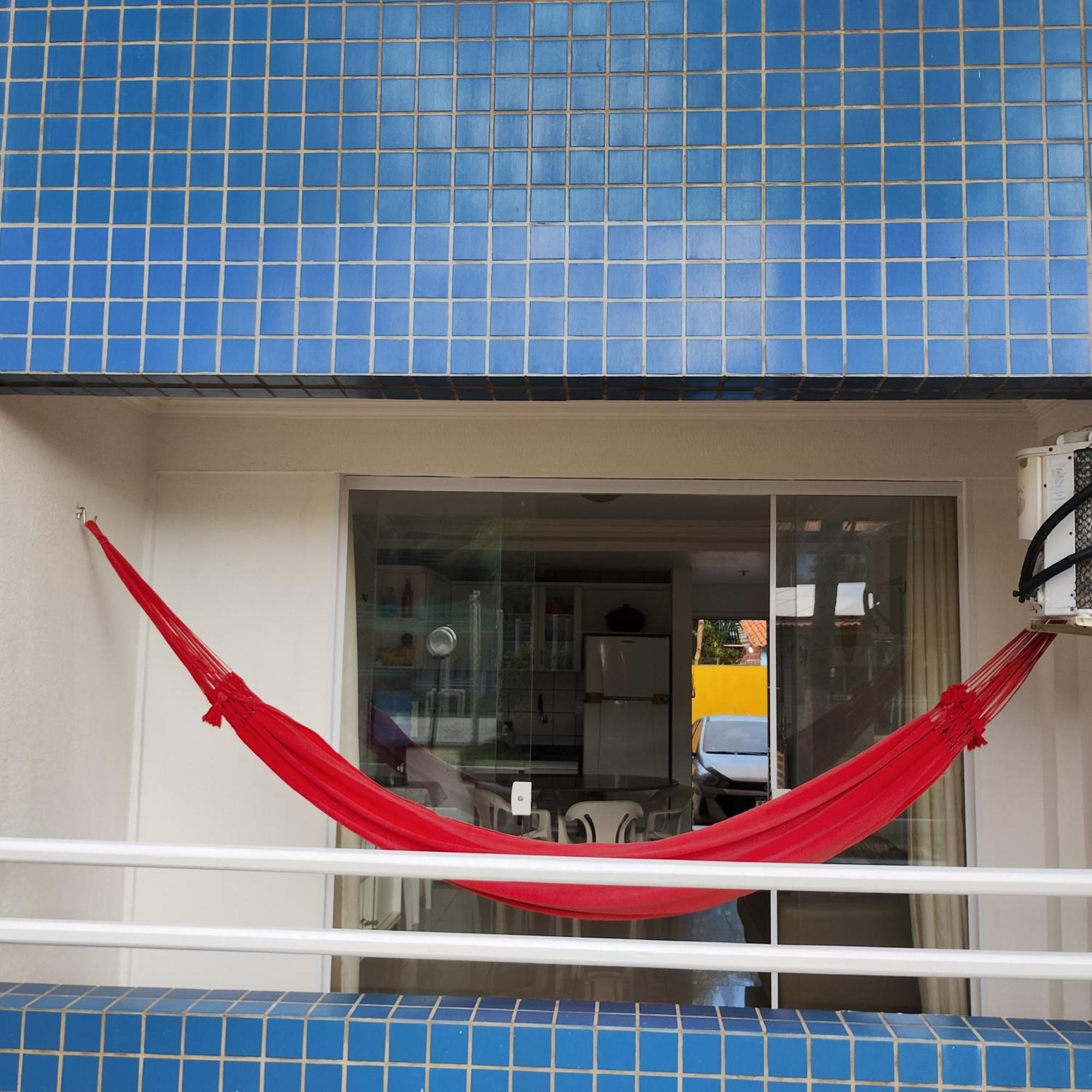 Apartamento No Cartier Do Futuro Confortavel Com 2 Qrtos 1 Fortaleza (Ceara)