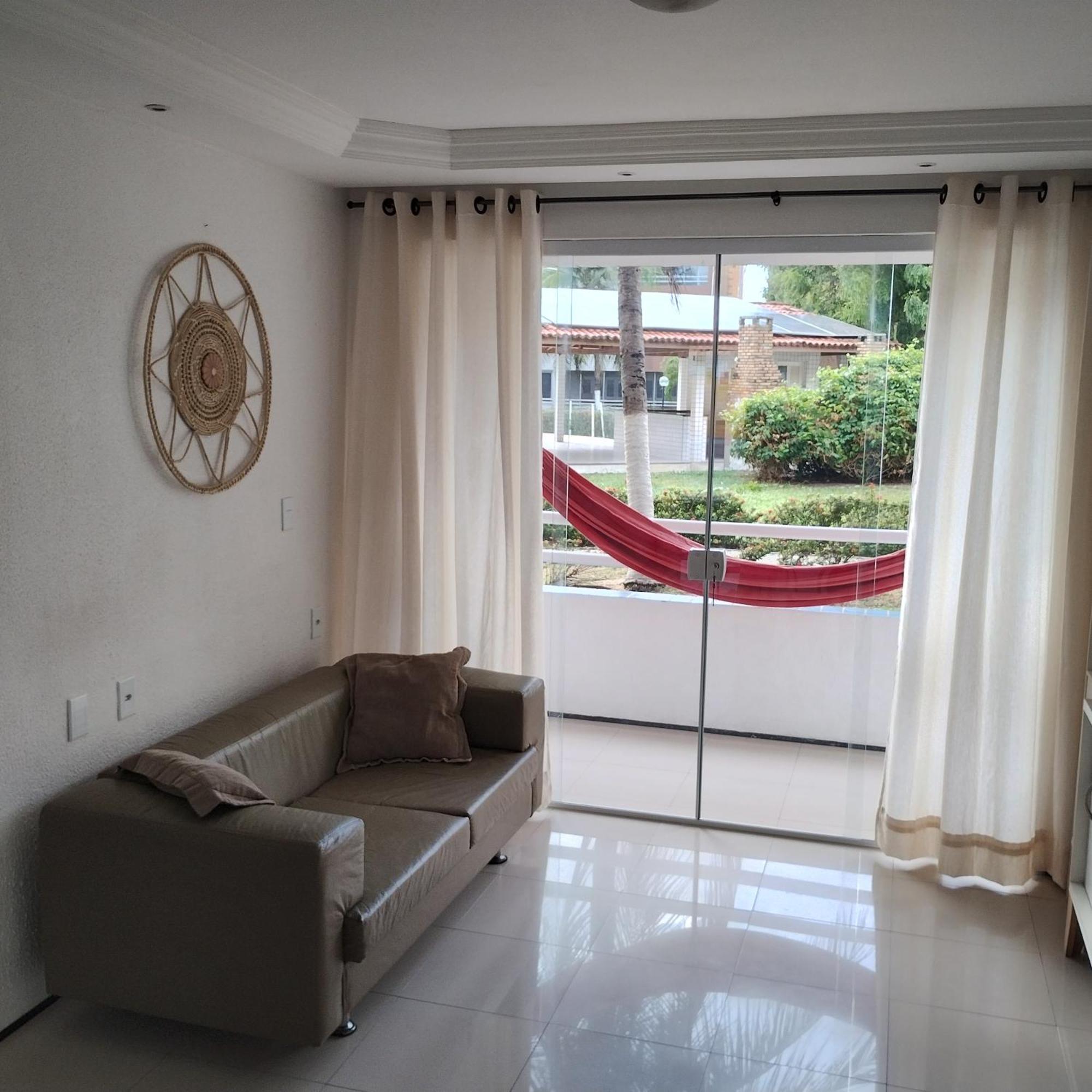No Cartier Do Futuro Confortavel Com 2 Qrtos 1 Apartamento