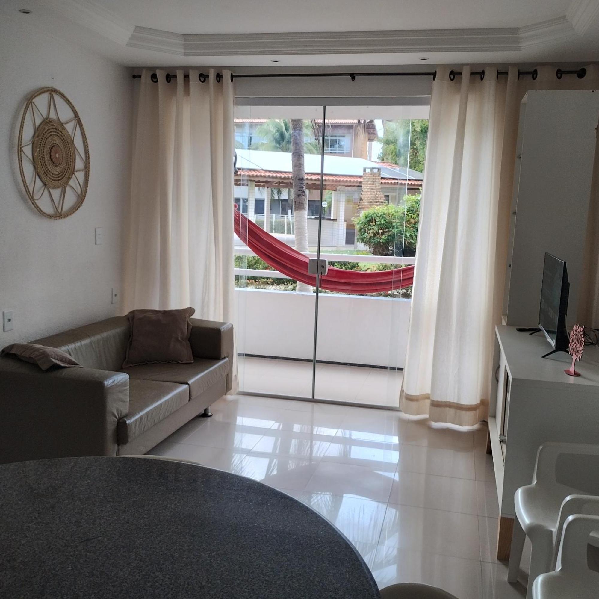 No Cartier Do Futuro Confortavel Com 2 Qrtos 1 Apartamento *
