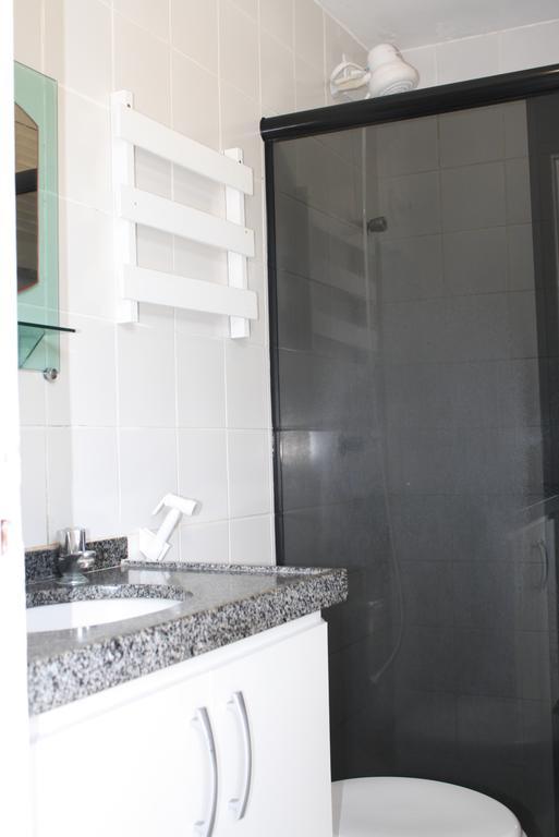 No Cartier Do Futuro Confortavel Com 2 Qrtos 1 Apartamento Fortaleza (Ceara)