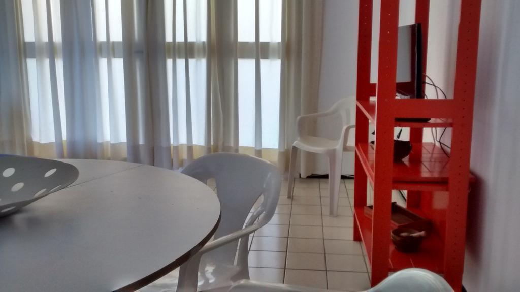 No Cartier Do Futuro Confortavel Com 2 Qrtos 1 Apartamento *