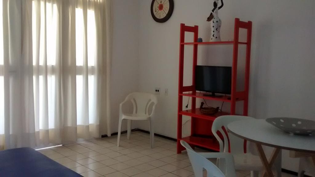 No Cartier Do Futuro Confortavel Com 2 Qrtos 1 Apartamento Fortaleza (Ceara)