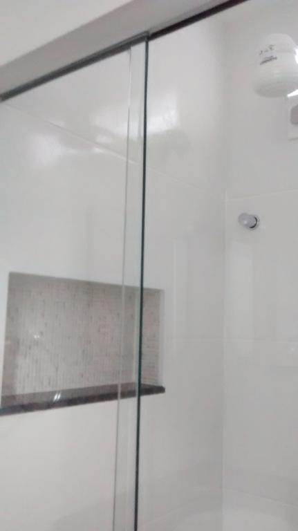 No Cartier Do Futuro Confortavel Com 2 Qrtos 1 * Fortaleza (Ceara)