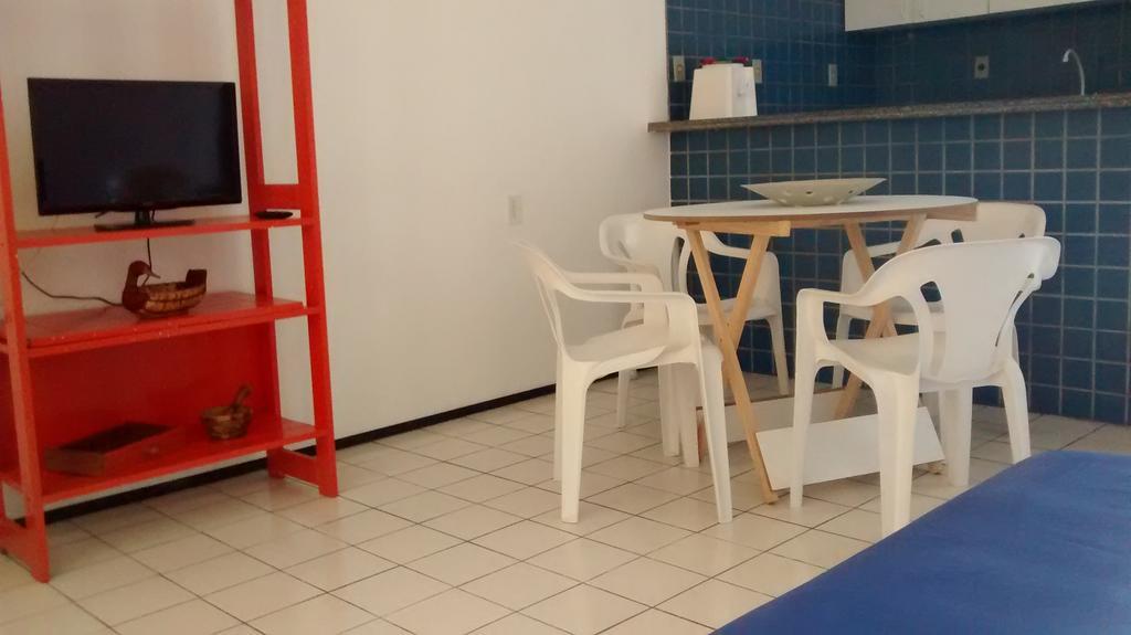 Apartamento No Cartier Do Futuro Confortavel Com 2 Qrtos 1 *