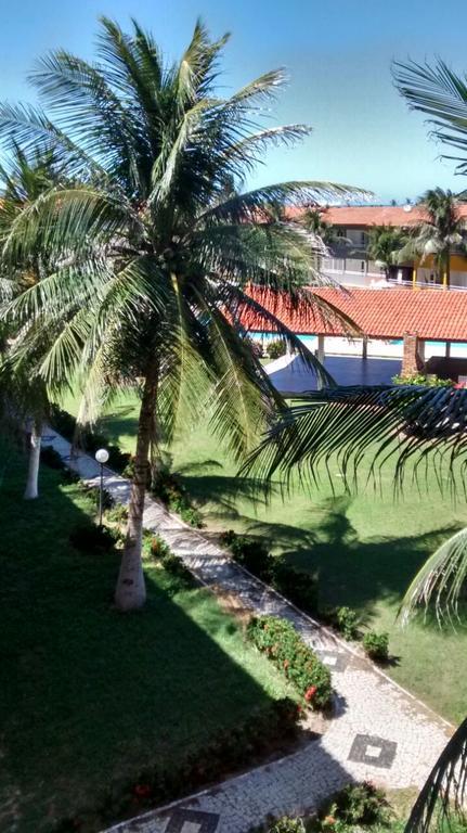 Apartamento No Cartier Do Futuro Confortavel Com 2 Qrtos 1 *