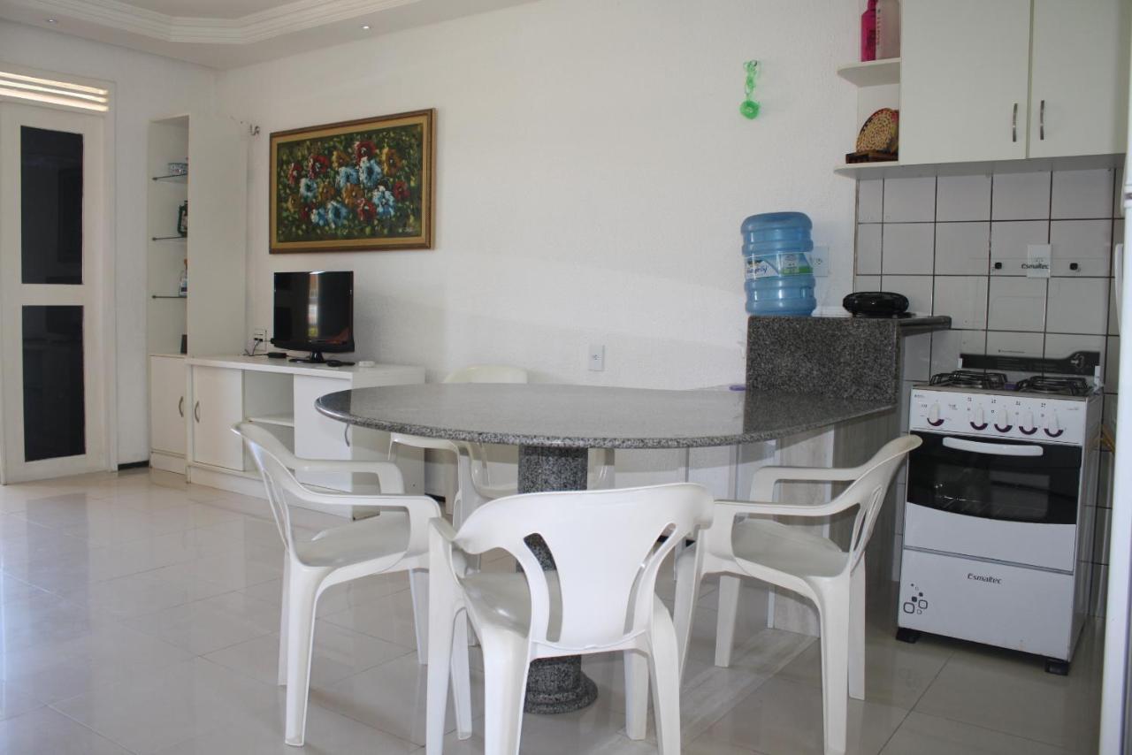 Apartamento No Cartier Do Futuro Confortavel Com 2 Qrtos 1 Fortaleza (Ceara)
