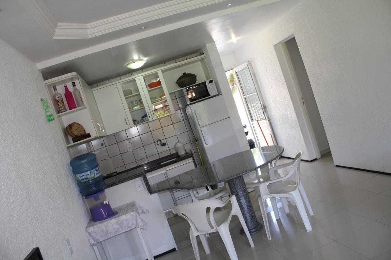 Apartamento No Cartier Do Futuro Confortavel Com 2 Qrtos 1 Fortaleza (Ceara)