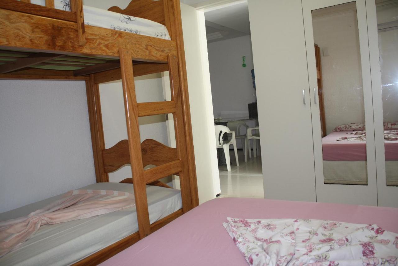 No Cartier Do Futuro Confortavel Com 2 Qrtos 1 Apartamento *