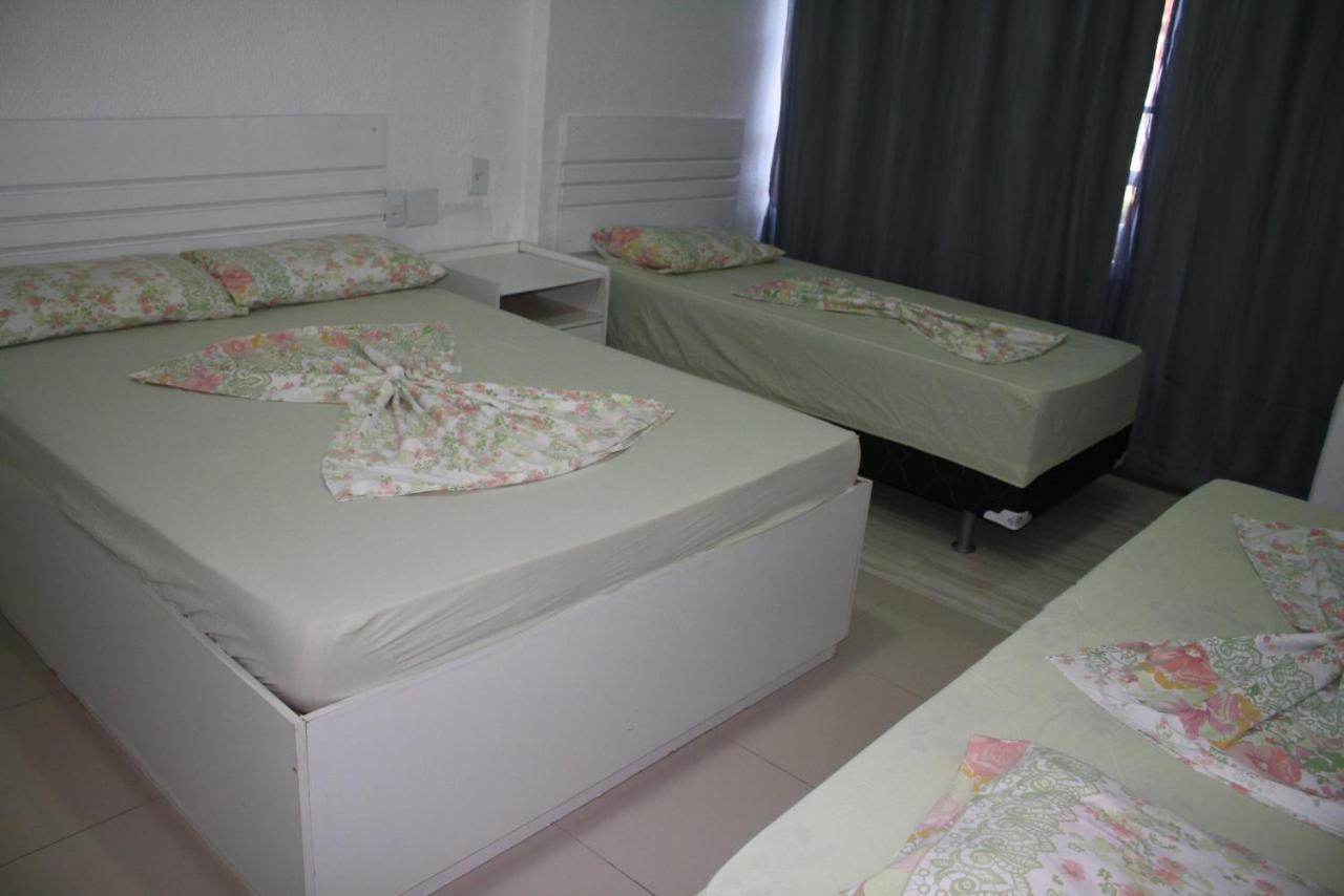 No Cartier Do Futuro Confortavel Com 2 Qrtos 1 Apartamento