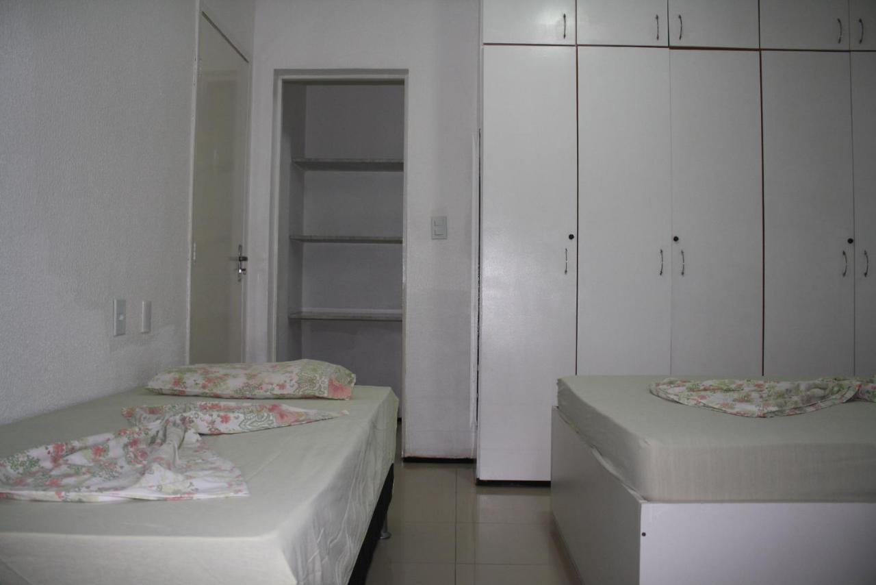 Apartamento No Cartier Do Futuro Confortavel Com 2 Qrtos 1 *