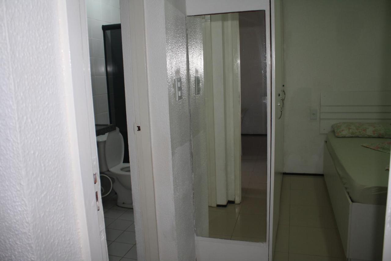 No Cartier Do Futuro Confortavel Com 2 Qrtos 1 Apartamento *